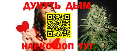 spice Коммунар