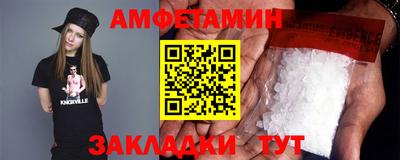 твердый Конаково